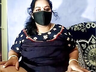 webcam Desi Horny Kerala BBW wife does cam show with hubby fingering bbw