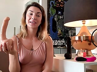 amateur SEX TUTORIAL - How to fuck with YOUR penis shape and size! hd videos german